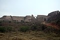 Adilabad Fort wide view.jpg