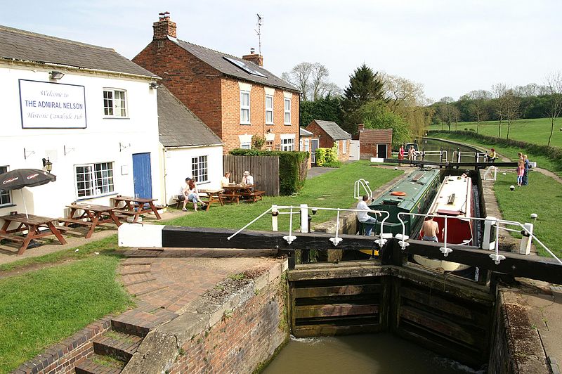 File:Admiral Nelson Lock (2520977154).jpg