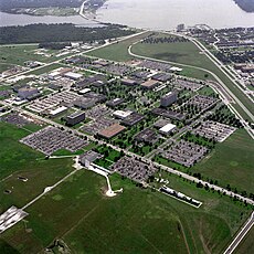 Aerial View of the Johnson Space Center - GPN-2000-001112.jpg