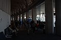 Aeropuerto Carriel Sur - Wikipaseo fotográfico Concepción 2019 - (004).jpg