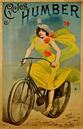 Humber France Affiche Cycles Humber.jpg