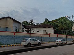 Agnes-Nanthoor Road in Mangalore - 3.jpg