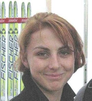 <span class="mw-page-title-main">Agnieszka Cyl</span> Polish biathlete