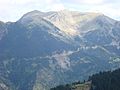 Agrafa mountain range, Karditsa (2).JPG