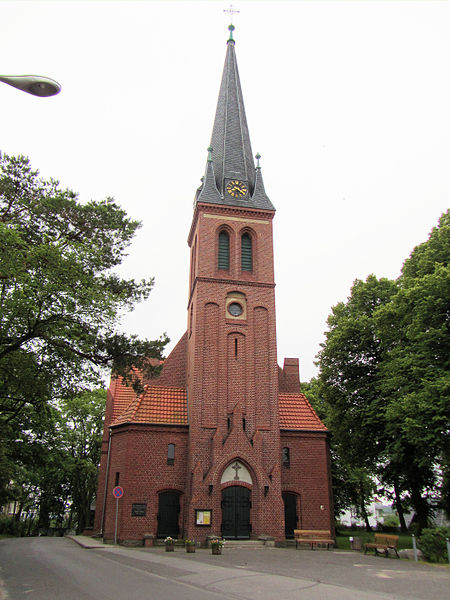 File:Ahlbeck Kirche 2012-07-04 121.JPG