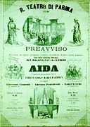 Aida poster Parma 1872.jpg