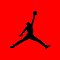 Air Jordan.jpg