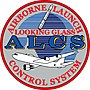 Thumbnail for Airborne Launch Control System