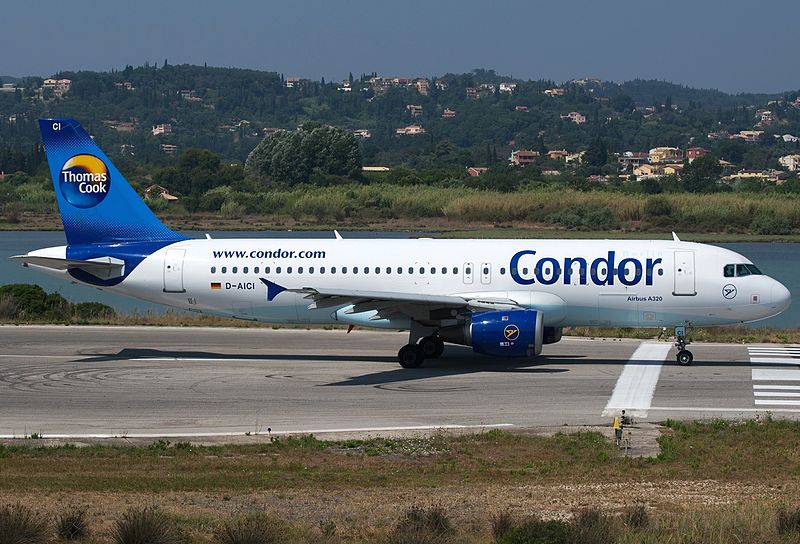 File:Airbus A320-212, Condor JP7665376.jpg