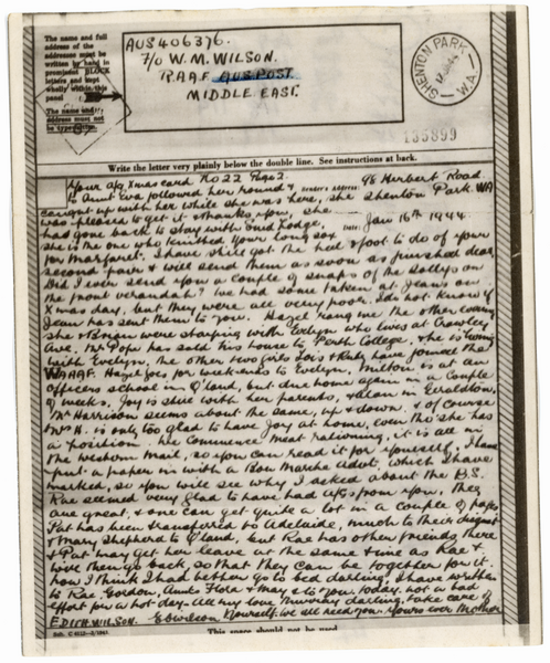 File:Airgraph 1944-01-16 Edith to Murray (letter 22 p2).png