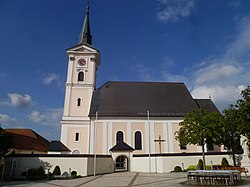 Айстерсхайм (Pfarrkirche-1) .jpg