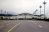 Aiwan-e-Sadr in Islamabad.jpg
