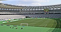 Ajinomoto Stadium (Tokio, JAP) 2012.JPG