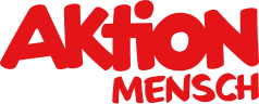 File:Aktion Mensch Logo.svg