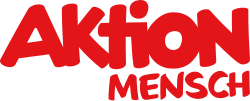 Aktion Mensch Logo.svg