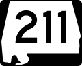 File:Alabama 211.svg