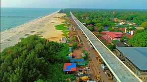 Alappuzha Bypass Aerial View 1.jpg