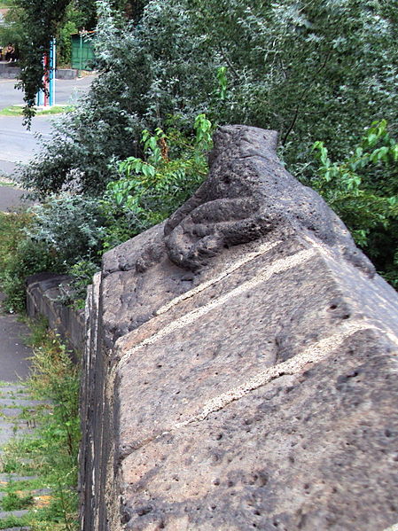 File:Alaverdi, Sanahin Bridge4.jpg