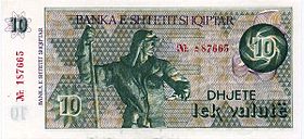 AlbaniaP49a-10LekValute(=500Leke)-(1992)-donated f.jpg