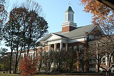 Albemarle County Office Building.jpg