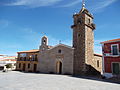 wikimedia_commons=File:Aldeacentenera-Plaza de España 02.JPG