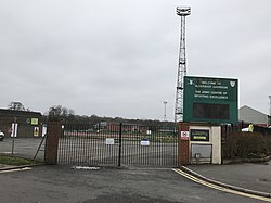 Aldershot Military Stadium 2021.jpg