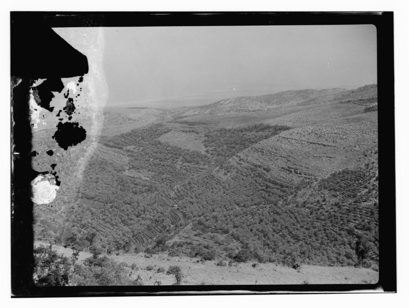 File:Aleigh & Dummar Valley LOC matpc.13043.tif