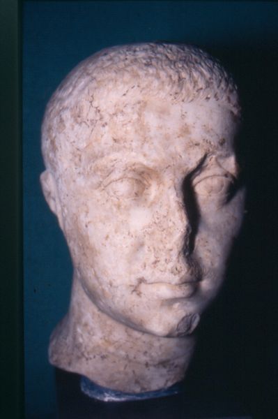 File:AlexanderSeverus NationalGalleryOslo 01.jpg