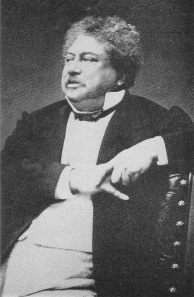 File:Alexandre Dumas 9.jpg