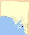 Alexandrina LGA.png