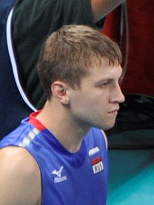 Aleksey Obmochaev London 2012.jpg