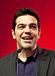 Alexis Tsipras die 16 Ianuarii 2012.jpg