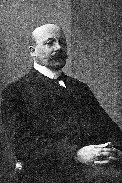 File:Alfred Bock (Schriftsteller) 1909.jpg