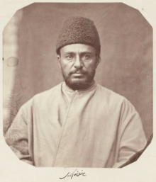 Ali Khan Vali.png