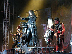 Alice Cooper band at Skogsröjet 2012 8.jpg