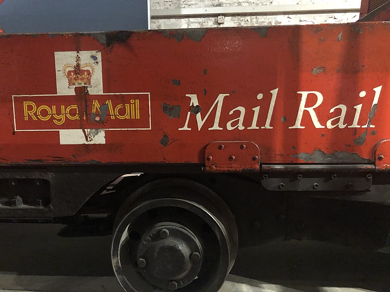 File:All Aboard the Mail Rail.jpg