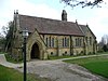 Kostel Všech svatých, Langton Green - geograph.org.uk - 807547.jpg