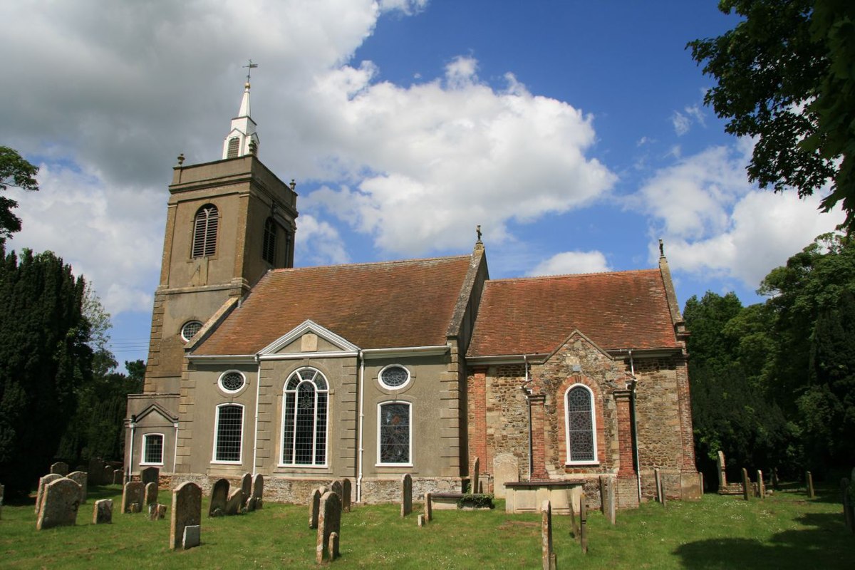 St north. Strumpshaw Church St Peter Norfolk. All Saints Churchyard Fulham Palace Bishop's Meadow. Strumpshaw Church St Peter Norfolk piscina in Chancel.