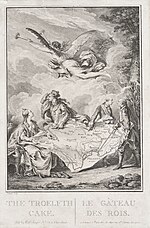 Thumbnail for File:Allegory of the 1st partition of Poland.jpg