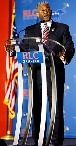 File:Allen West (14427522922).jpg