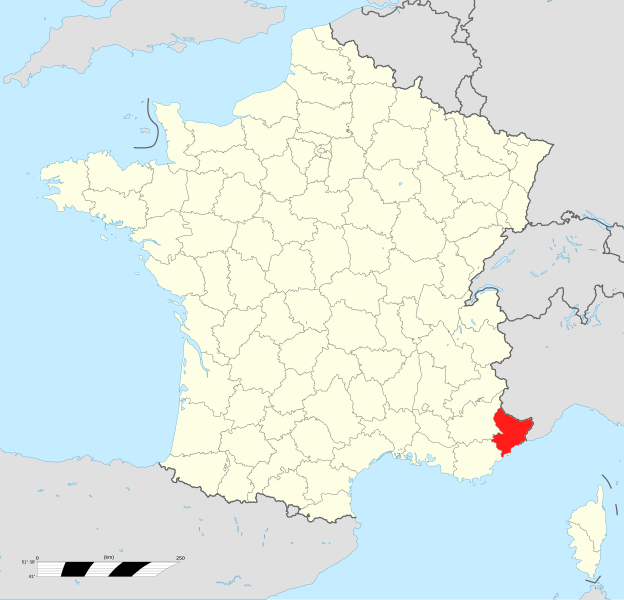 File:Alpes-Maritimes departement locator map.svg