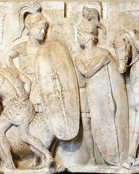 File:Altar Domitius Ahenobarbus Louvre n3 (cropped).jpg