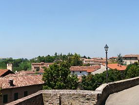 Altavilla Monferrato-panorama da municipio.jpg