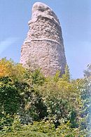 Old Castle Osterode.jpg