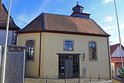 Alte Katholische Kirche Kriegsfeld.jpg