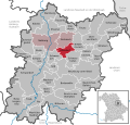 Altendorf Main category: Altendorf, Landkreis Schwandorf