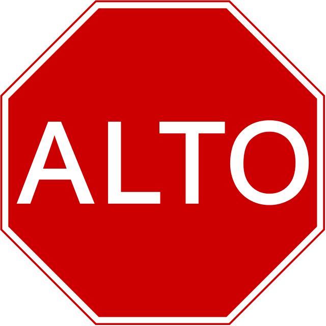 File:Alto stop sign.svg - Wikipedia
