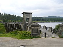 Alwen Reservoir 218.jpg