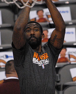 Amar'e Stoudemire March 2012.jpg