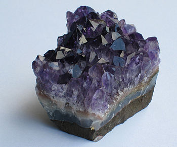 Amethyst